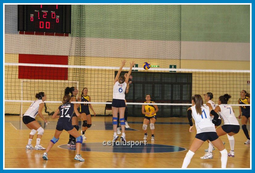121020 Savio 156_tn.jpg